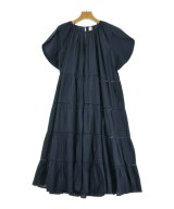 Merlette ワンピース