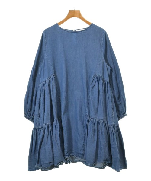 マーレット(Merlette)のMerlette ワンピース
