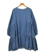 Merlette ワンピース