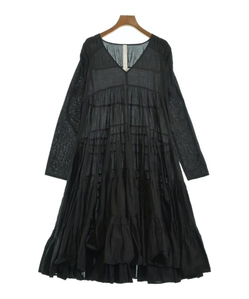 マーレット(Merlette)のMerlette ワンピース