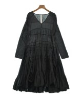 Merlette ワンピース