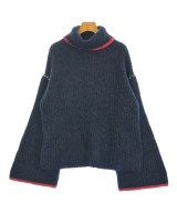 Merlette ニット・セーター
