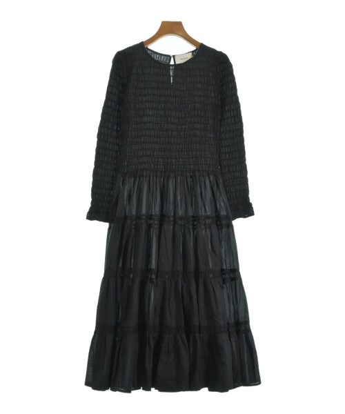 マーレット(Merlette)のMerlette ワンピース