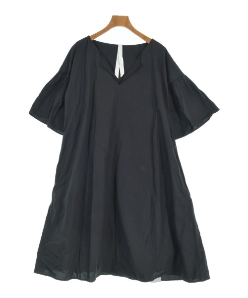 マーレット(Merlette)のMerlette ワンピース