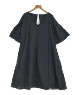 Merlette（マーレット）ワンピース 黒 サイズ:F レディース/2200616941157