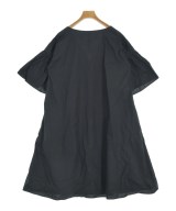 Merlette（マーレット）ワンピース 黒 サイズ:F レディース/2200616941157