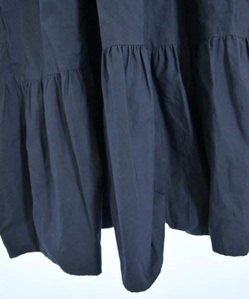 Merlette（マーレット）ワンピース 紺 サイズ:XS レディース/2200636235151