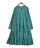 Merlette（マーレット）ワンピース 緑 サイズ:XS レディース/2200621786040
