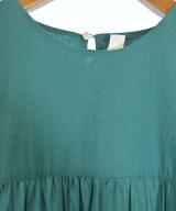 Merlette（マーレット）ワンピース 緑 サイズ:XS レディース/2200621786040
