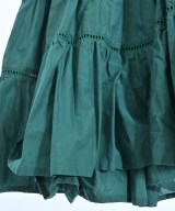 Merlette（マーレット）ワンピース 緑 サイズ:XS レディース/2200621786040