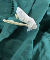 Merlette（マーレット）ワンピース 緑 サイズ:XS レディース/2200621786040