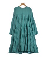 Merlette ワンピース