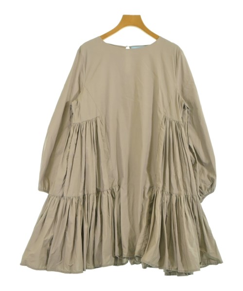 マーレット(Merlette)のMerlette ワンピース