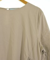 Merlette（マーレット）ワンピース ベージュ サイズ:F レディース/2200636317017