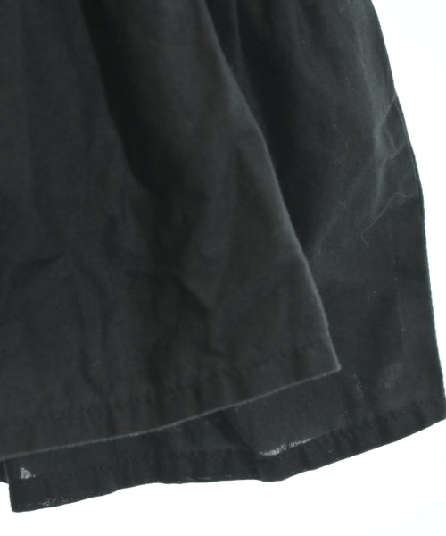 Merlette（マーレット）ワンピース 黒 サイズ:XS レディース/2200636825017