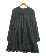 Merlette（マーレット）ワンピース 黒 サイズ:XS レディース/2200636825017