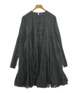 Merlette（マーレット）ワンピース 黒 サイズ:XS レディース/2200636825017