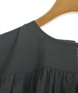 Merlette（マーレット）ワンピース 黒 サイズ:XS レディース/2200636825017