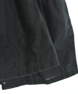 Merlette（マーレット）ワンピース 黒 サイズ:XS レディース/2200636825017