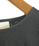 Merlette（マーレット）ワンピース 黒 サイズ:XS レディース/2200636825017