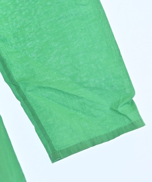 Merlette（マーレット）ワンピース 緑 サイズ:XS レディース/2200638766233