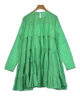 Merlette（マーレット）ワンピース 緑 サイズ:XS レディース/2200638766233