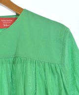 Merlette（マーレット）ワンピース 緑 サイズ:XS レディース/2200638766233