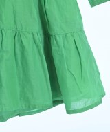 Merlette（マーレット）ワンピース 緑 サイズ:XS レディース/2200638766233