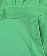 Merlette（マーレット）ワンピース 緑 サイズ:XS レディース/2200638766233