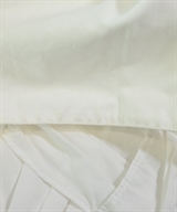 Merlette（マーレット）カジュアルシャツ 白 サイズ:S レディース/2200638840049