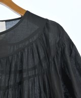 Merlette（マーレット）ワンピース 黒 サイズ:XS レディース/2200636071100