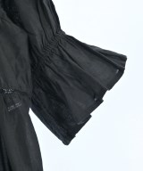 Merlette（マーレット）ワンピース 黒 サイズ:XS レディース/2200636071100