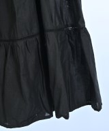 Merlette（マーレット）ワンピース 黒 サイズ:XS レディース/2200636071100