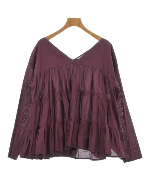 マーレット(Merlette)のMerlette ブラウス