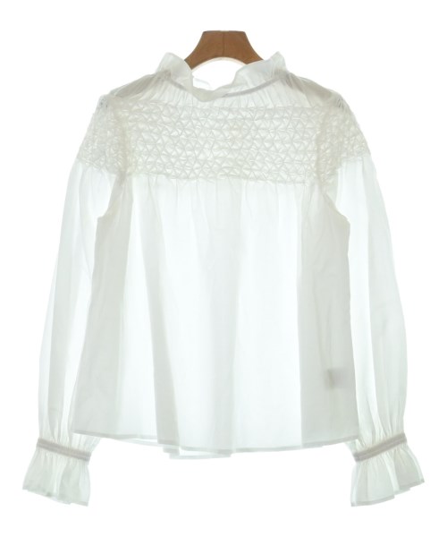 マーレット(Merlette)のMerlette ブラウス