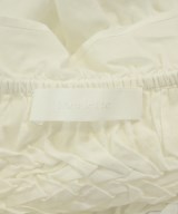 Merlette（マーレット）ブラウス 白 サイズ:-(M位) レディース/2200629548046
