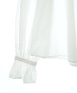 Merlette（マーレット）ブラウス 白 サイズ:-(M位) レディース/2200629548046