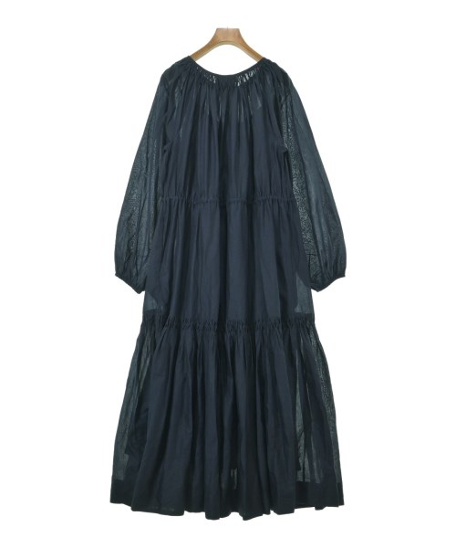 Merlette（マーレット）ワンピース 紺 サイズ:XS レディース/2200629548053