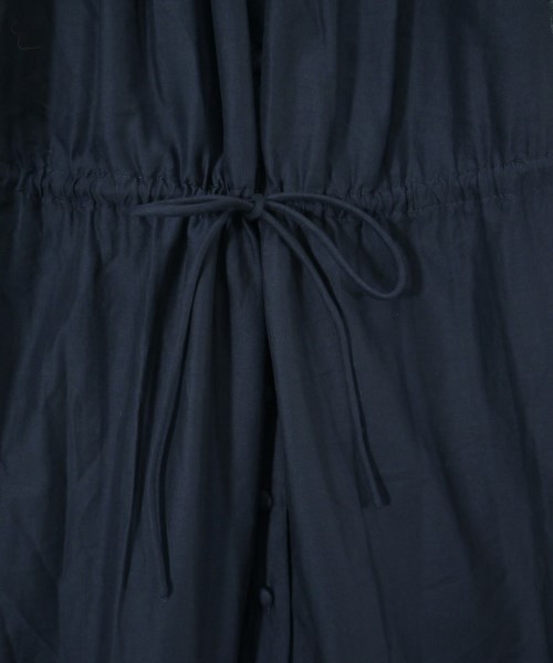 Merlette（マーレット）ワンピース 紺 サイズ:XS レディース/2200629548053