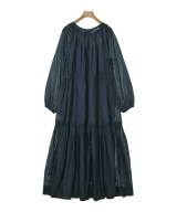 Merlette（マーレット）ワンピース 紺 サイズ:XS レディース/2200629548053