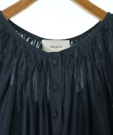 Merlette（マーレット）ワンピース 紺 サイズ:XS レディース/2200629548053