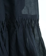 Merlette（マーレット）ワンピース 紺 サイズ:XS レディース/2200629548053