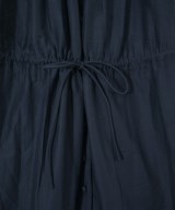 Merlette（マーレット）ワンピース 紺 サイズ:XS レディース/2200629548053