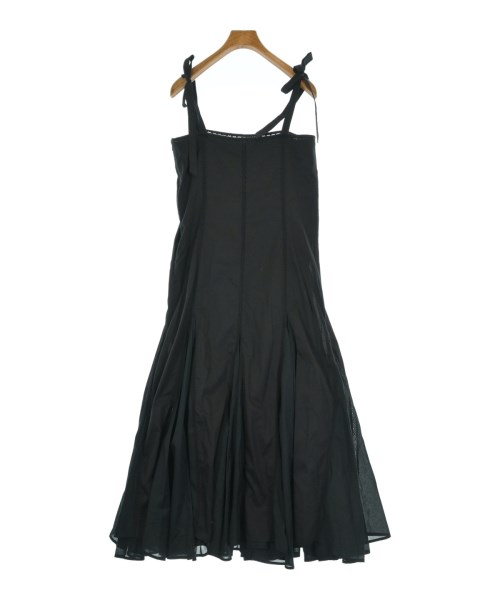 Merlette（マーレット）ワンピース 黒 サイズ:S レディース/2200629548060