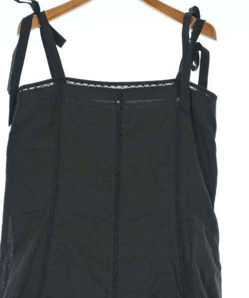 Merlette（マーレット）ワンピース 黒 サイズ:S レディース/2200629548060