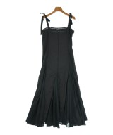 Merlette（マーレット）ワンピース 黒 サイズ:S レディース/2200629548060