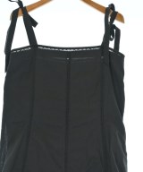 Merlette（マーレット）ワンピース 黒 サイズ:S レディース/2200629548060