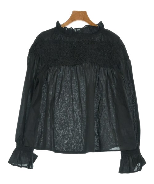 マーレット(Merlette)のMerlette ブラウス