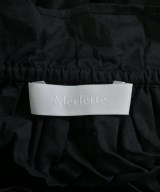 Merlette（マーレット）ブラウス 黒 サイズ:F レディース/2200629548077