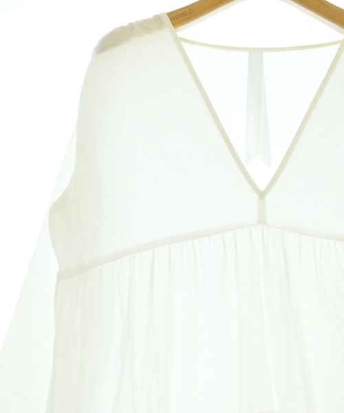 Merlette（マーレット）ワンピース 白 サイズ:XS レディース/2200640715366